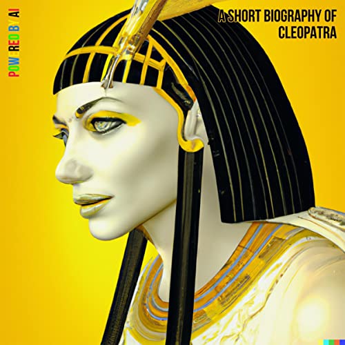 Immerse Yourself In The Full Audiobook Everyone Is Talking About — So Life-Enhancing!