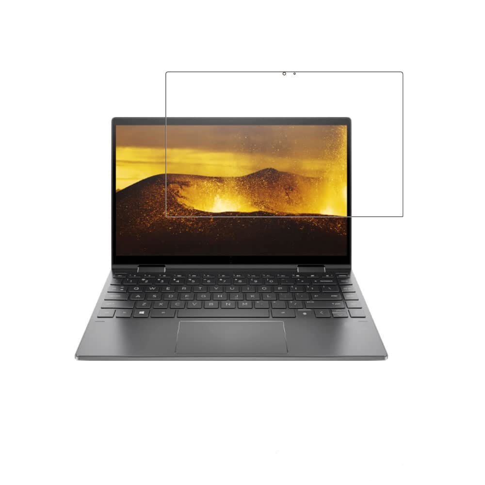 Amazon.co.jp: HP ENVY x360 13-ay0000 13-ay1000 2020/22 Model