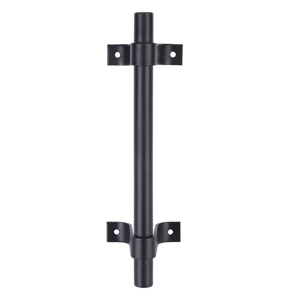 Furniture Pull Handle Garage Door Handle Barn Door Handle, for Sliding Doors