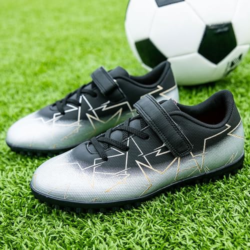 Futbol, Shoes tachones Marca Timarmtr (3)