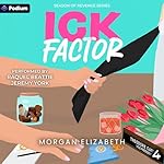Cover of Ick Factor