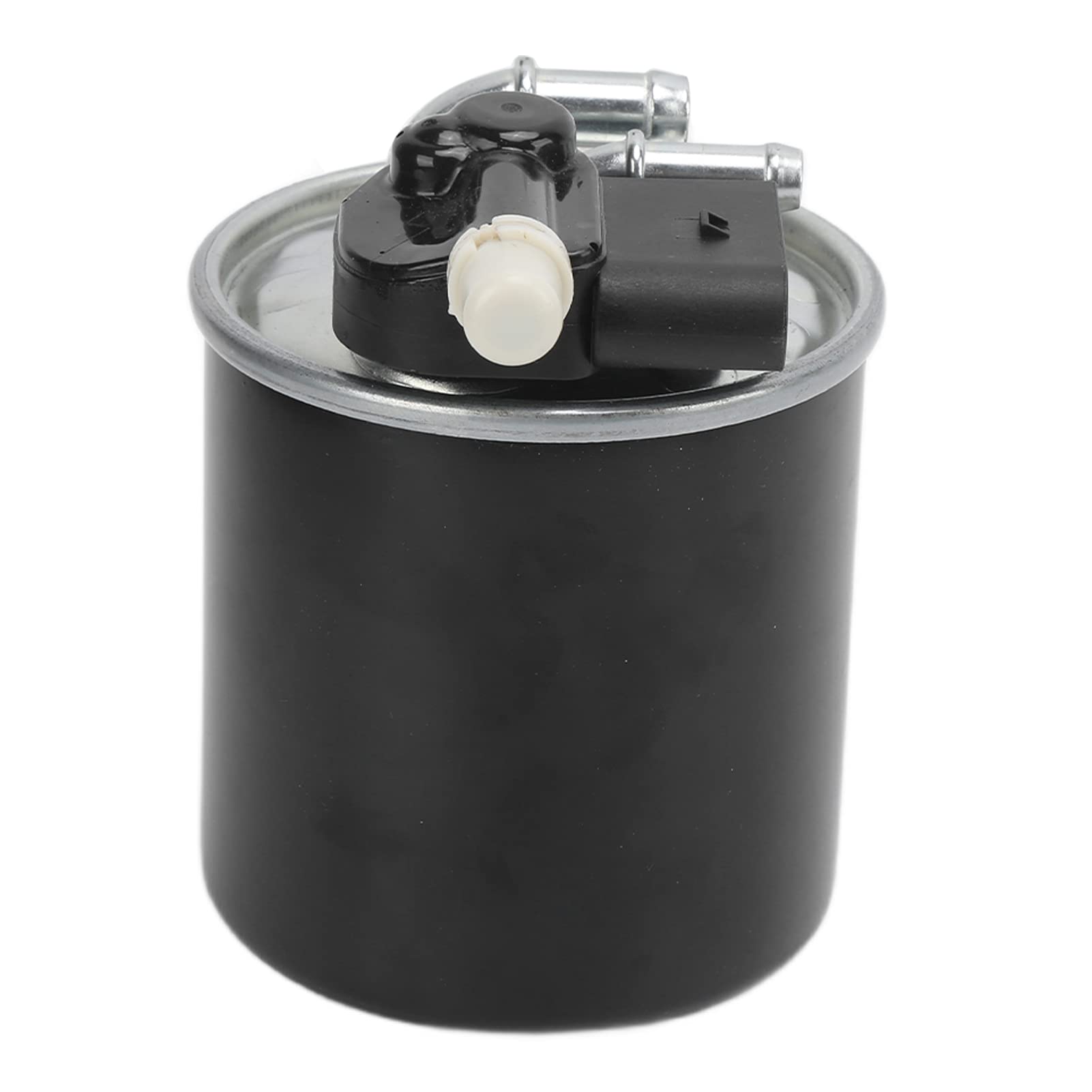 Fahrzeugkraftstofffilter,Kraftstofffilter A6420906052 642 090 53 