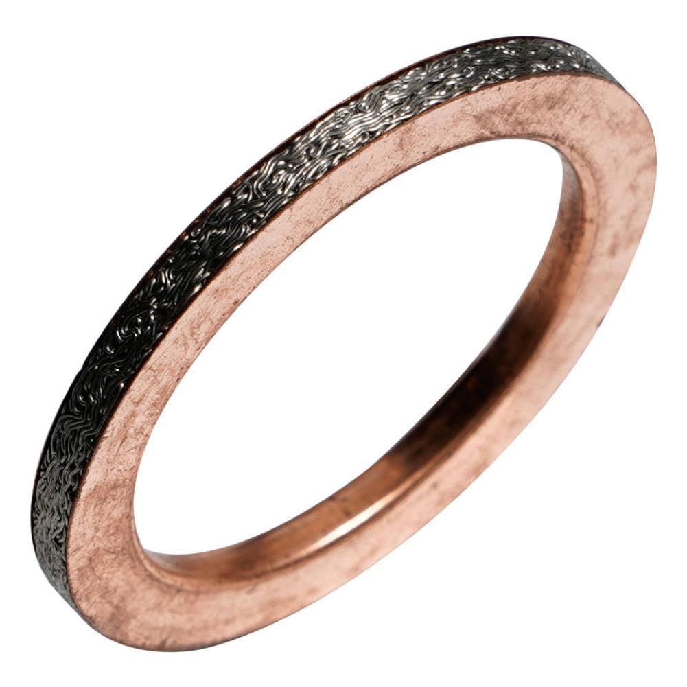 2PCS Compatible with XTZ660 Tenere 91-96 XT660R 2004-2011 2014 XT660X 2004-2011 2014 XT660Z Tenere 2009-2013 2015