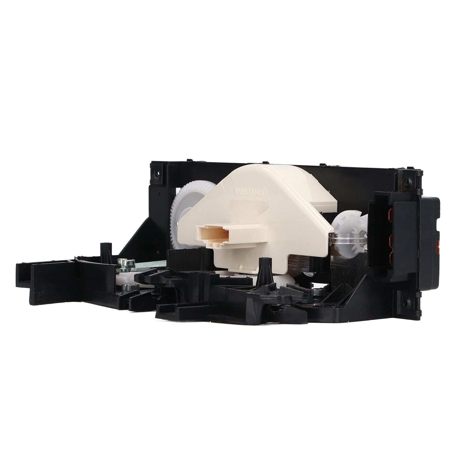Commutateur De Contr?le Climatique H0820045B Pour T4 993-2003 Remplacement De L'Unité De Contr?le Climatique H0820045C Chauffage Et Climatisation Automobiles Accessoire entiel Pour Votre Véhicule