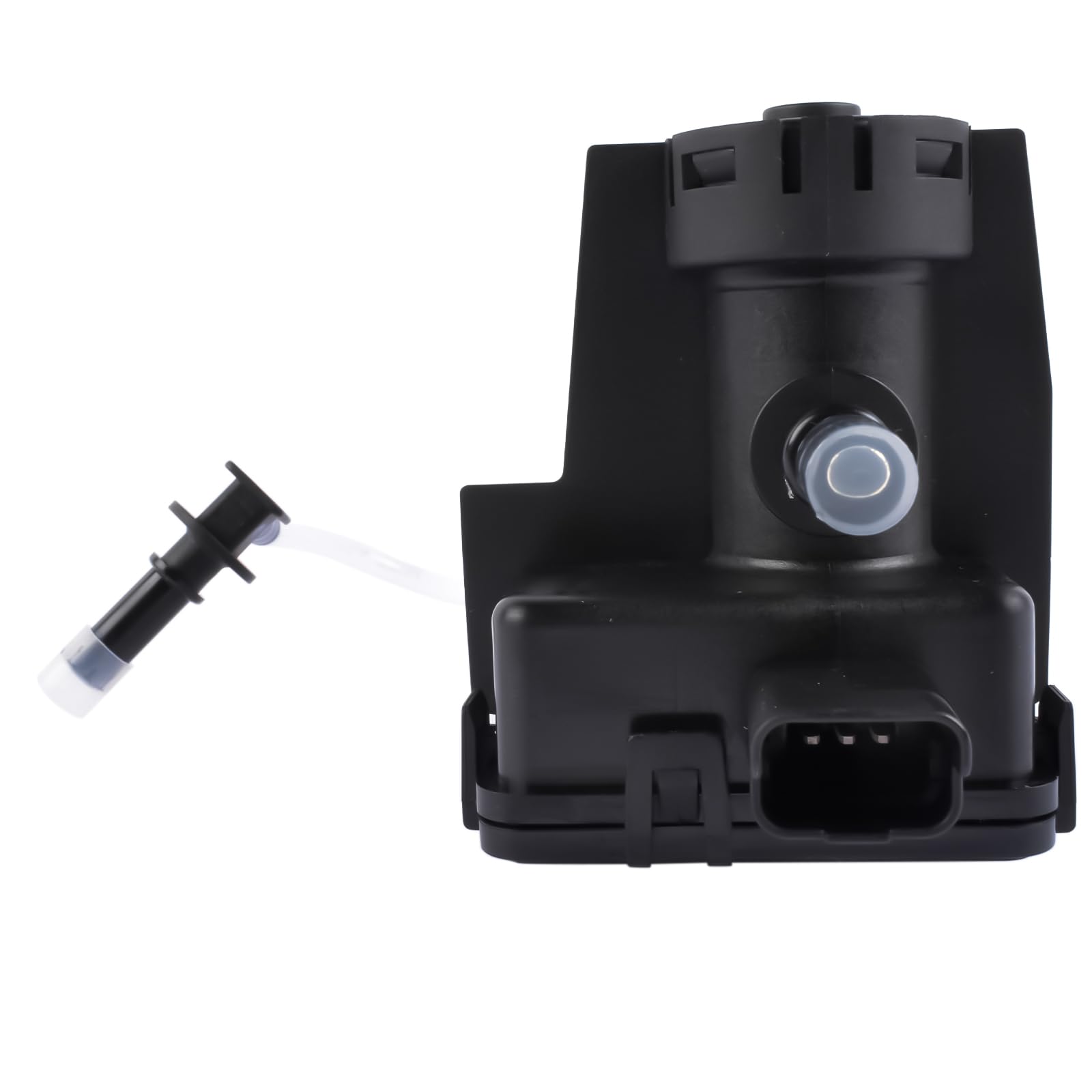 Pompe à Additif Carburant Compatible avec C2 C3 DS3 1007 1.4 1.6 HDi 1525KV | 9674028680 1525KW