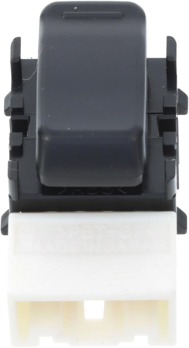 Genuine OEM For Subaru 2016-2018 Forester Sunroof Assembly Switch 83341SG000JC