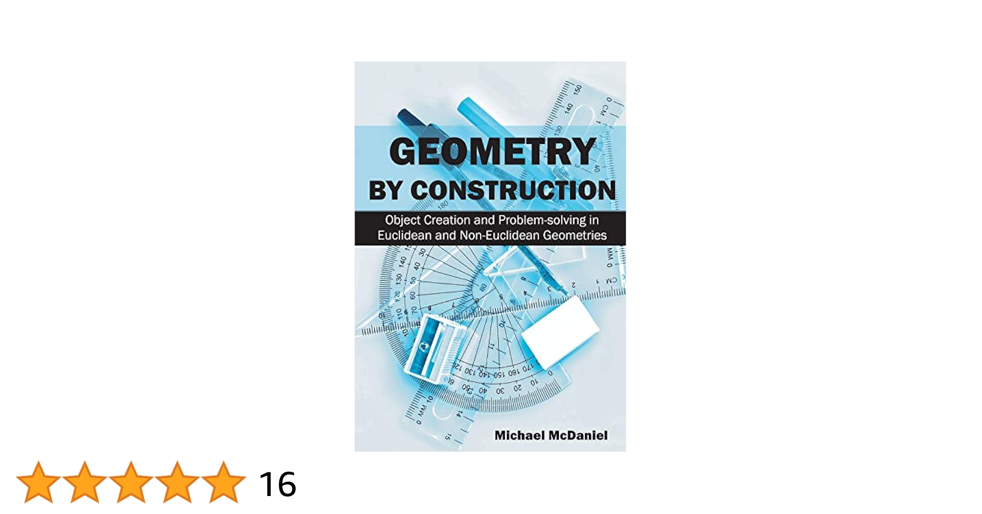洋書 The Geometry of Infinite-Dimensional Gro 洋書 The Geometry of Infinite-Dimensional Gro The Geometry