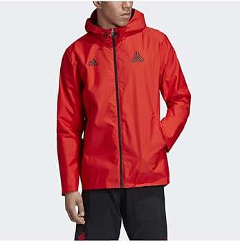 Amazon | [アディダス] サッカーウェア タンゴ ケージ ウィンド