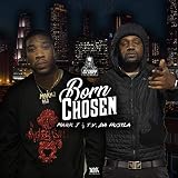 Flip Flop (feat. Money) [Explicit]