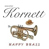 Country Kornett (Radio Edit)