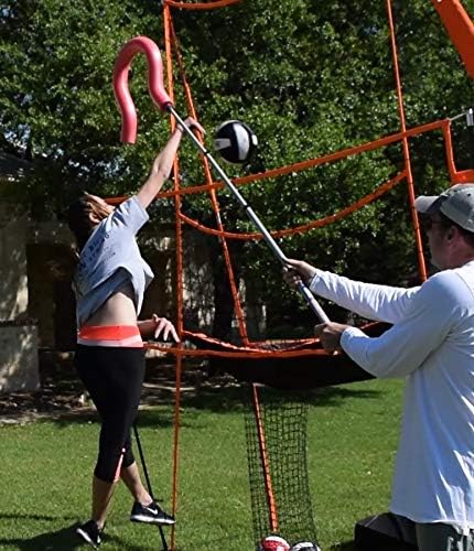 Spike Trainer Volleyball Original