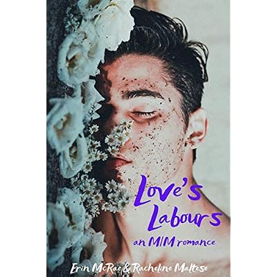 Love's Labours Box Set: Books 1-3