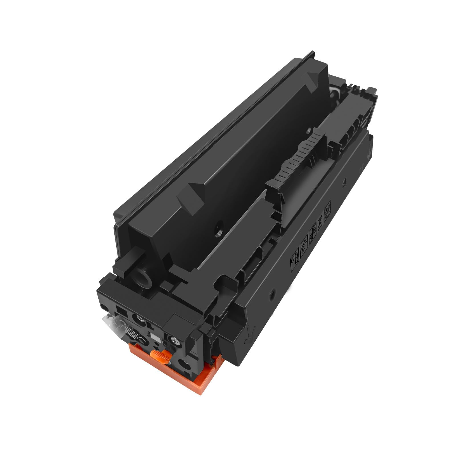 Amazon.co.jp: 055H CRG-055HBLK CRG-055H CRG055H 互換トナー