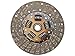 Centerforce 384212 Clutch Friction Disc