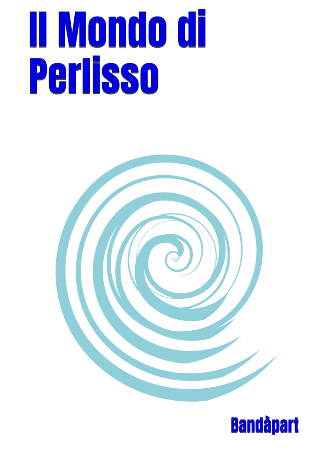 Il Mondo di Perlisso