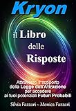 Kryon il libro delle risposte