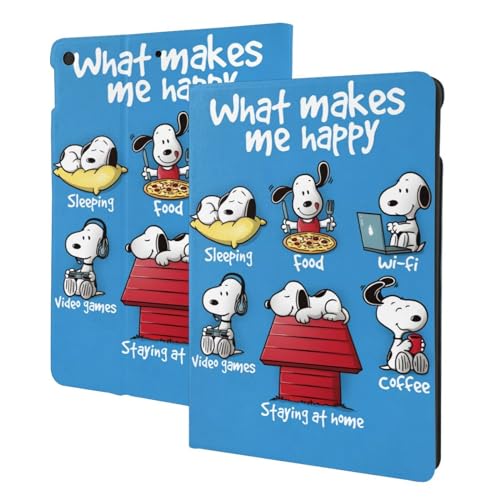 Compatible with  Aj 킢 iPad Pro 9.7 P[X iPad Pro Jo[ ACpbh v 9.7C` 2016 X}[gJo[ ^ubgP[X I[gX[v@\ y ^ (9.7C`Ή)