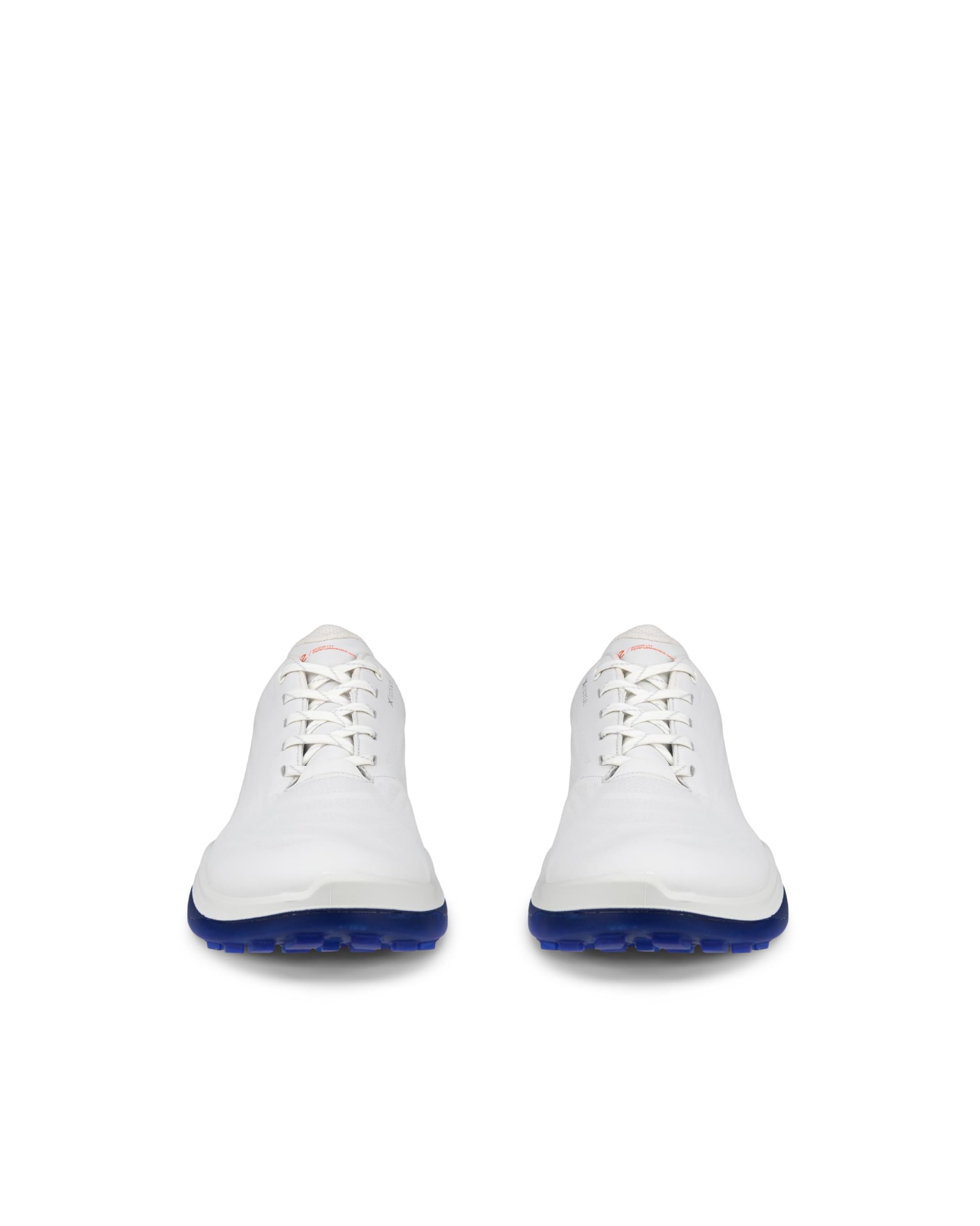 ECCO Lt1 Hybrid Waterproof Scarpe da golfUomo