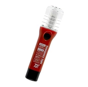 昭和レトロ匿名配送 i-img898x1198-