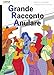 Grande Racconto Anulare - 3