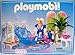 Produktbild PLAYMOBIL 3031 - Königliches Badezimmer