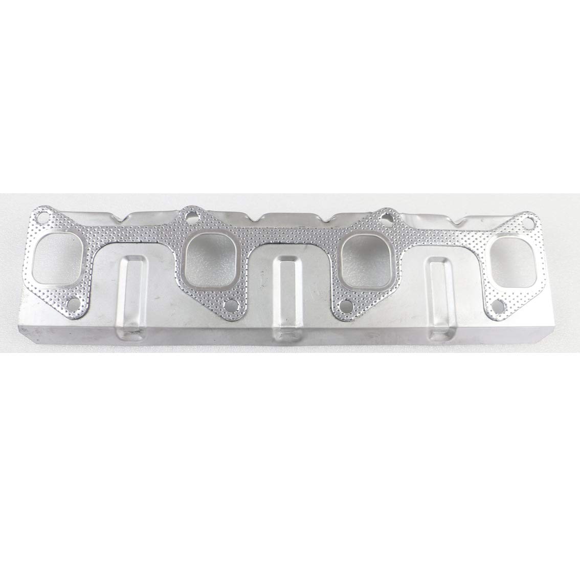 佳*子様 スーパーＸグランデ　パーツ Amazon.com: 4JA1 Engine Overhaul Gasket Kit 51009600 5