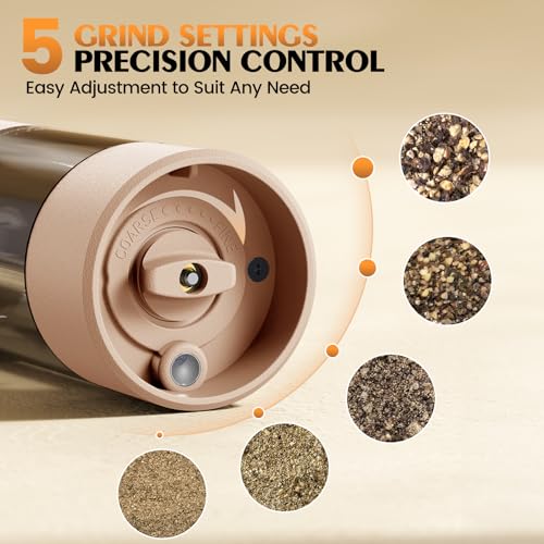 View 3