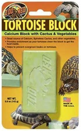 tortoise supply