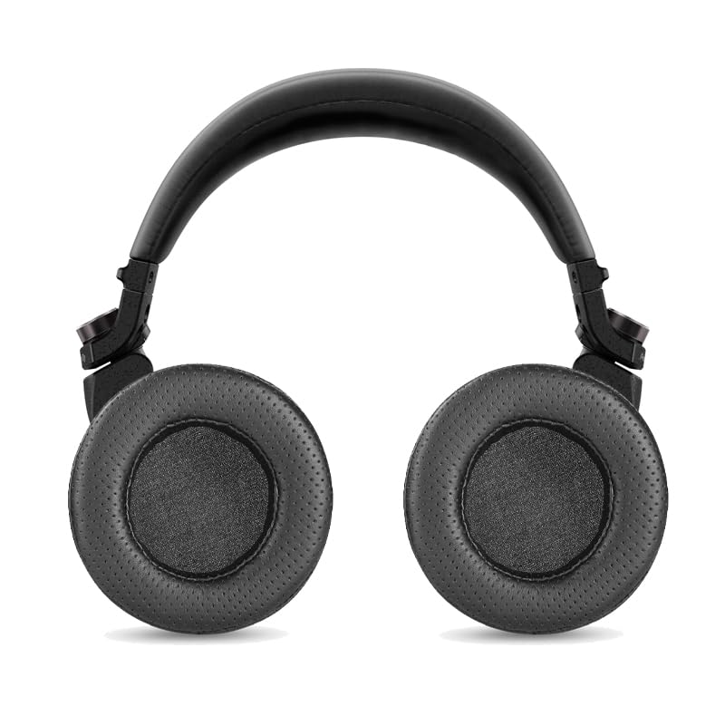 Cuscinetti auricolari di ricambio per cuffie Creative Sound Blaster EVO