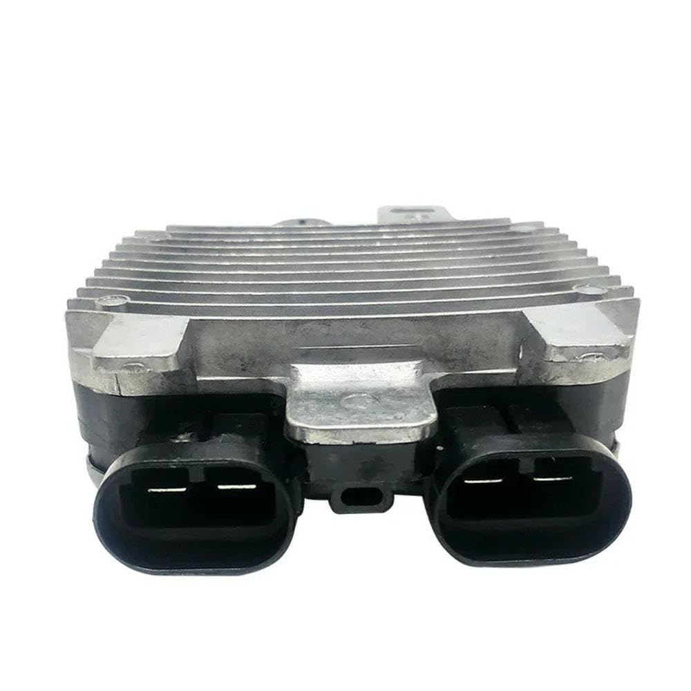 Pièces automobiles Module De Commande De Ventilateur De Refroidissement, Pour Land Rover Freelander 2 940009402 940008501 940004303 940004204 940008500