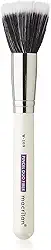 Pincel profissional duo fiber - Linha W - W109, Macrilan