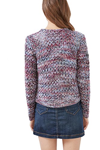 Edc by Esprit Cardigan Donna