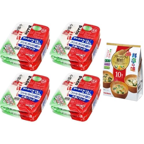 y͂ƖX`ZbgzTgÊ͂  RVqJ 3pbN×4iv12Hj{̖ t[YhCX` 10H^ȒPEZEH