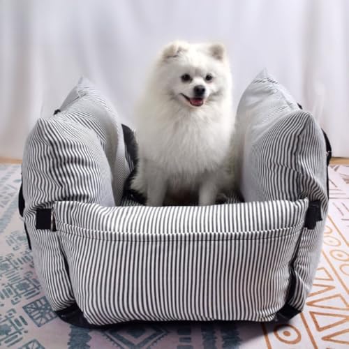 FILWY ybgSsV[g 76*52cm LEpi召^j㕔 Œ莮V[gxg ~ LYh~ NbV\t@p (E,76*52*40cm)