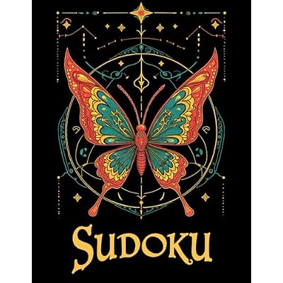 Sudoku: 600 Easy, Medium, and Hard Puzzles