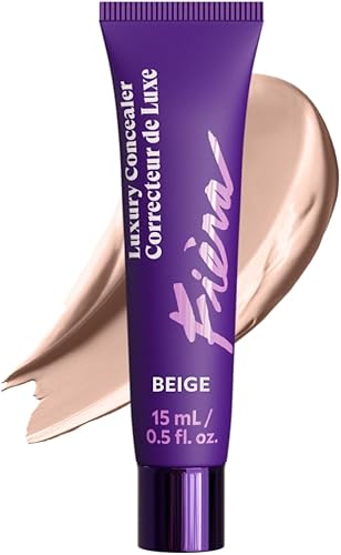 L'Oreal Paris Makeup Infallible Full Wear Waterproof — packaging and what arrives in the box