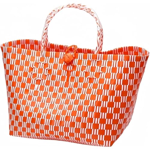 LIINC z[VbsOoXPbg sNjbNoXPbg  lCr[ k   t L ҂ ^ [{bNX  ߔA[obOApoXPbg (IWF,M) [sAi]