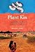 Plant Kin: A Multispecies Ethnography in Indigenous Brazil (Louann Atkins Temple Women & Culture)