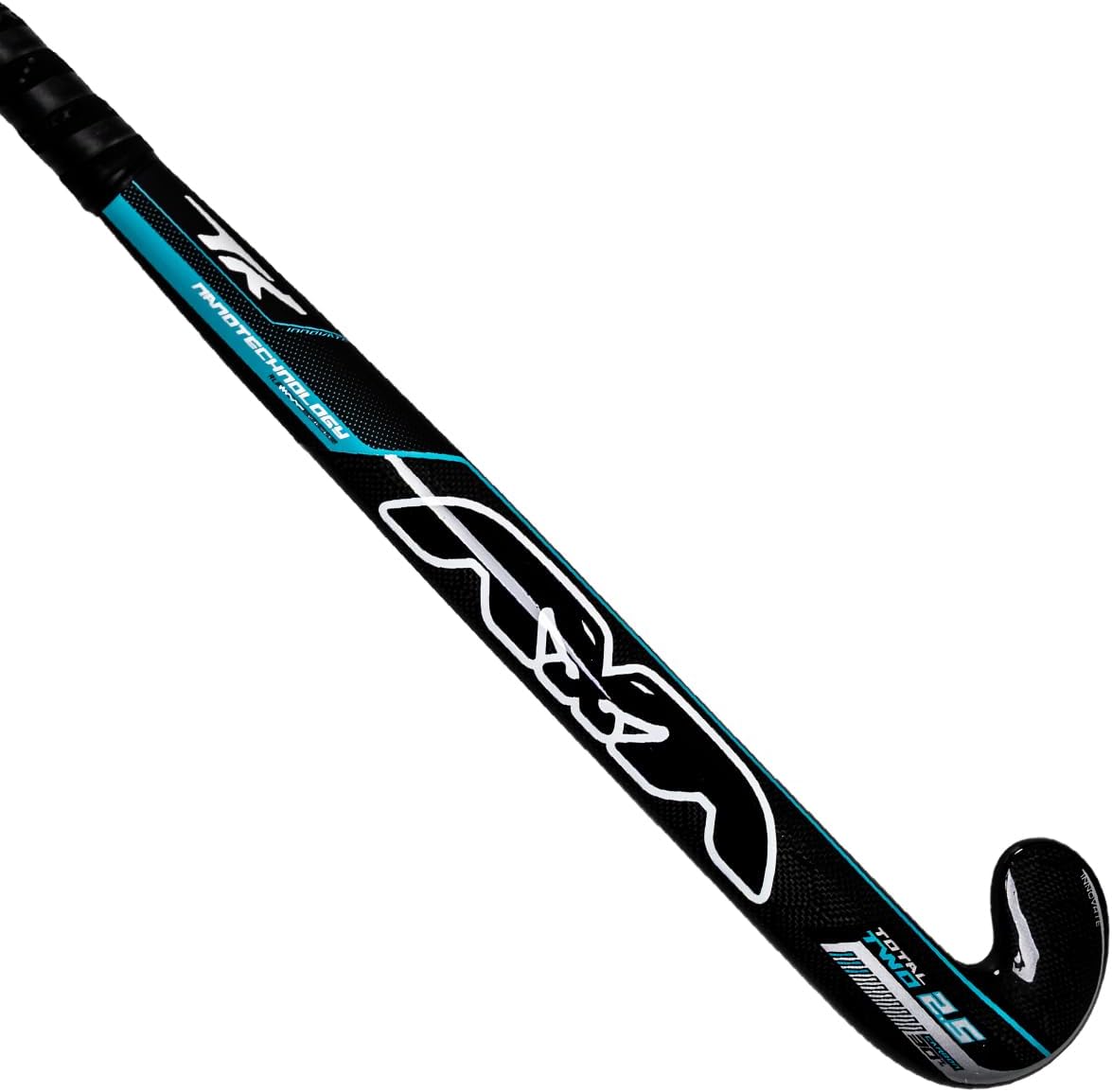 TK Total 2.5 Innovate Field Hockey Stick