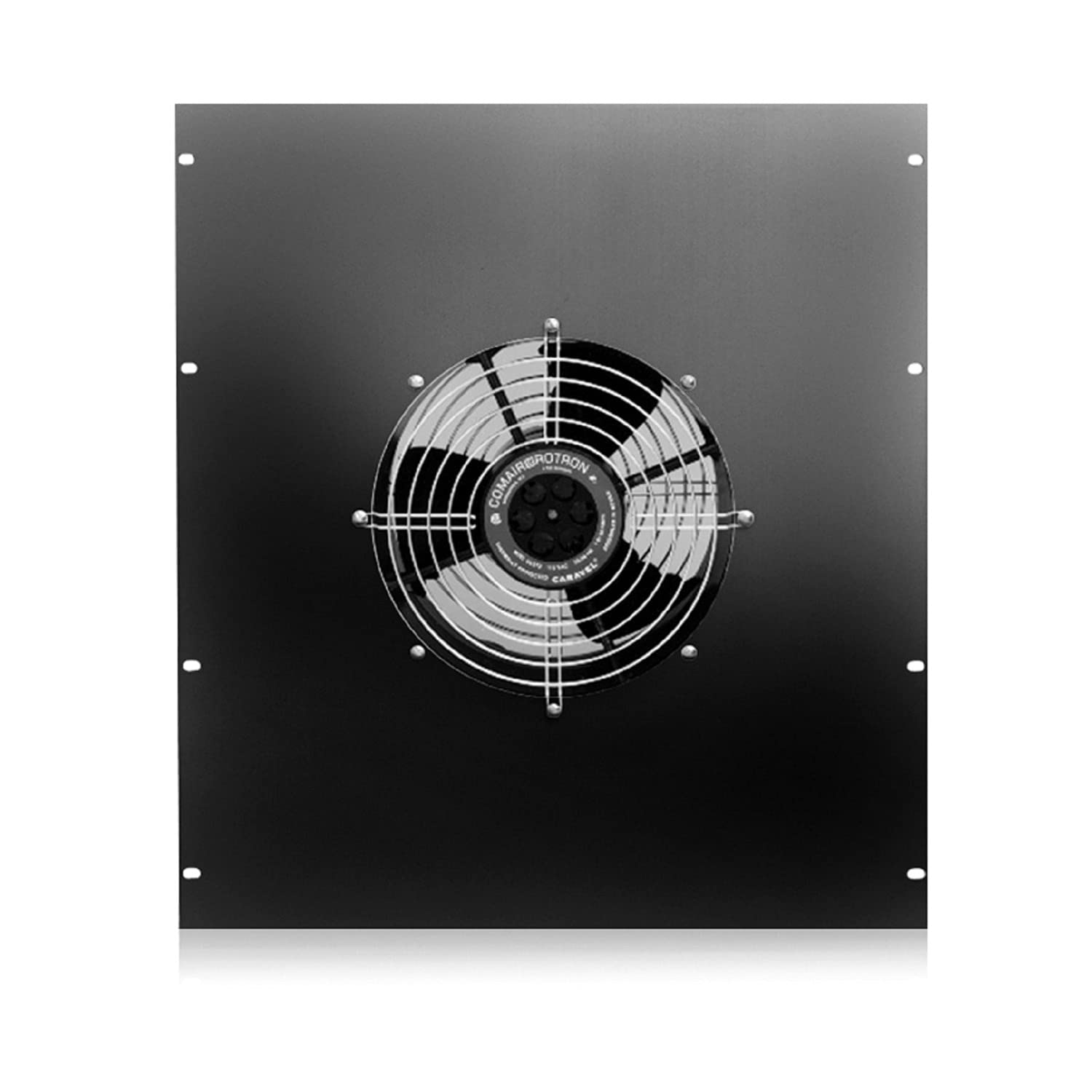 AtlasIED EFT-36 High Power Top-Mounting Fan Panel