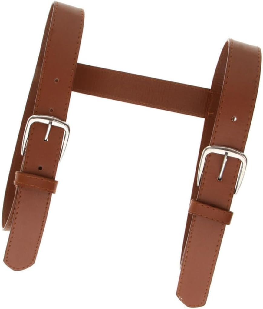 Milisten Camping Blanket Carrying Strap Durable Binding Belt for Yoga Mats and Picnic Blankets Convenient Buckle Design for Easy Storage for Road Trips and Outdoor Activities