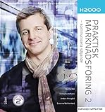 Art and Artists in Context