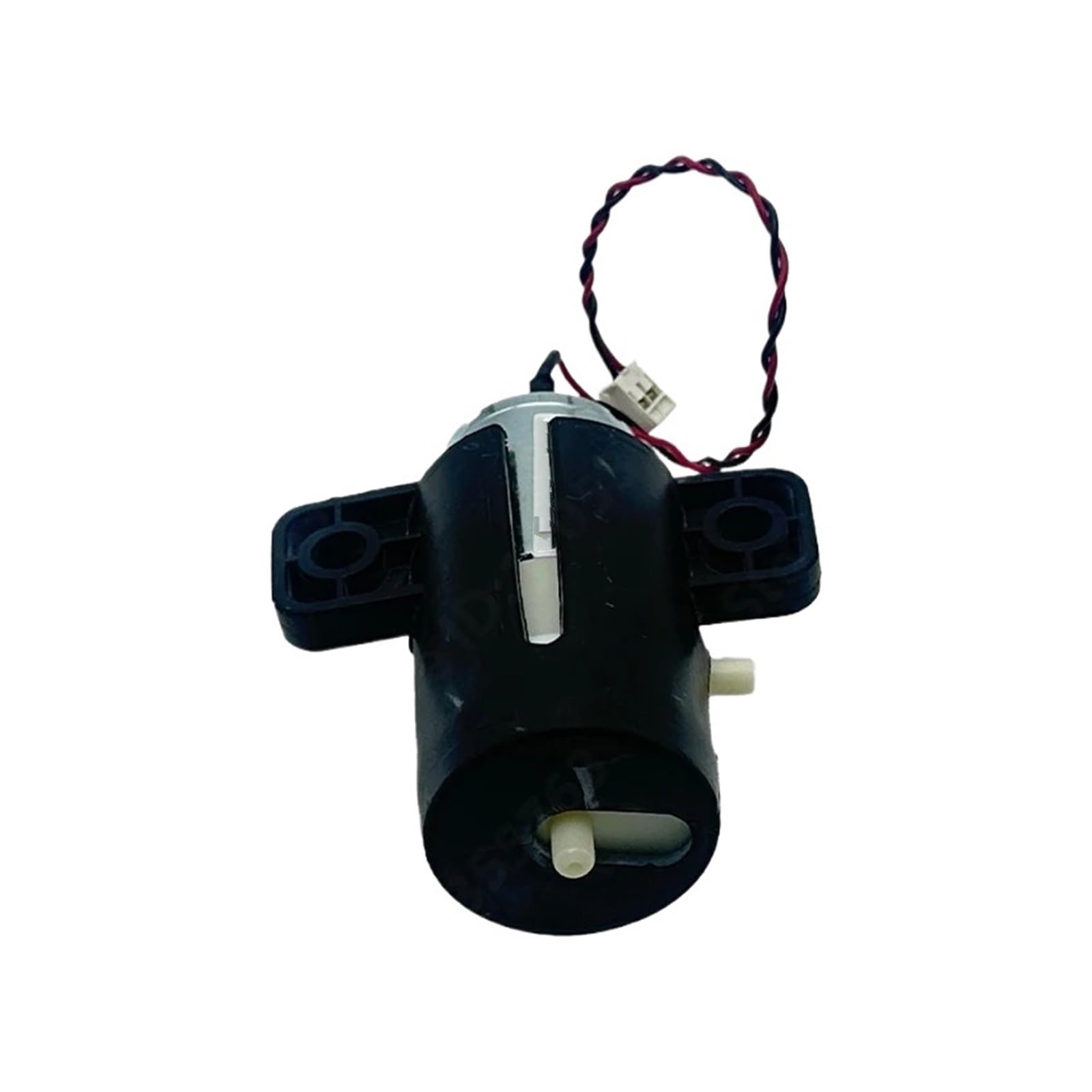 Peristaltic Pump Spare Parts, Compatible for Roborock
