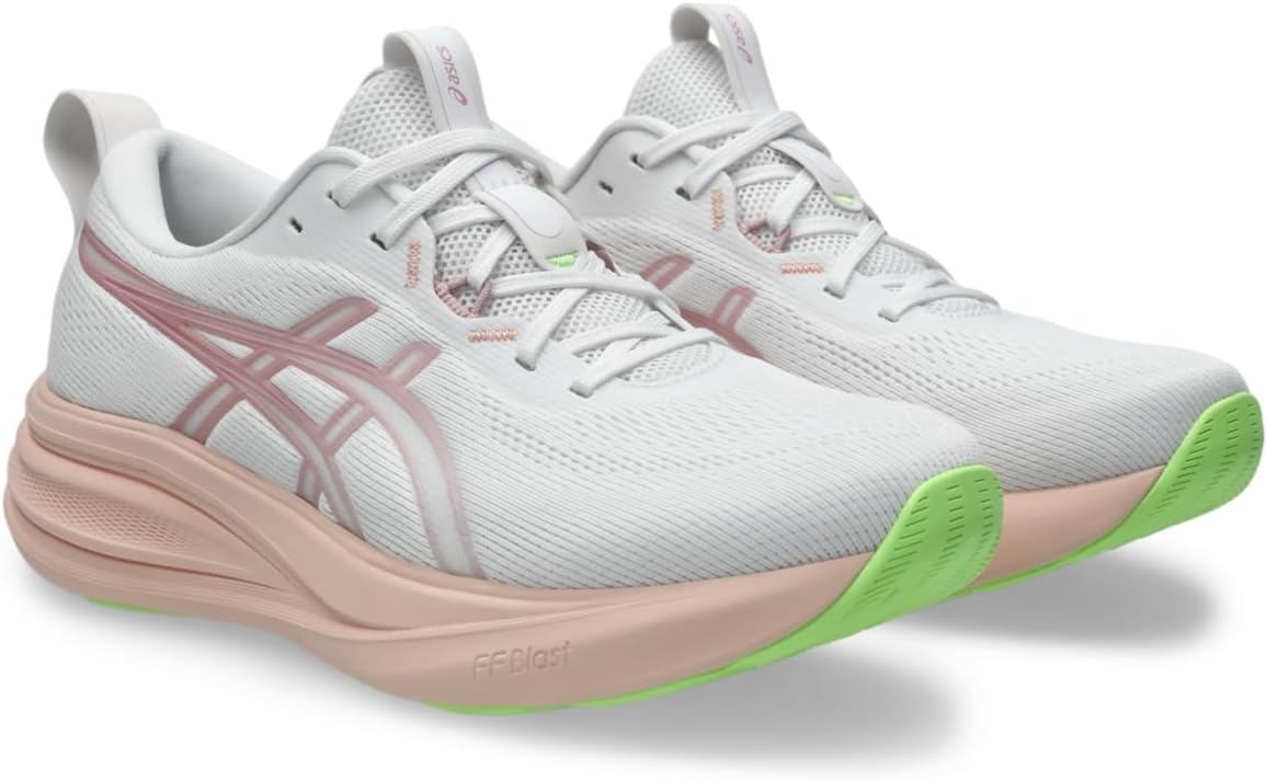 ASICS Women's Gel-Pulse 17 Running Shoes - Image 2