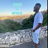  Picota de artista [Explicit]