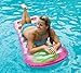 Intex 18-Pocket Suntanner Lounge Floating Lounger - (Set of 2) | 59895EP