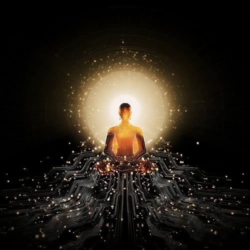 Delle Alpi, Universal Waves & Mantratown