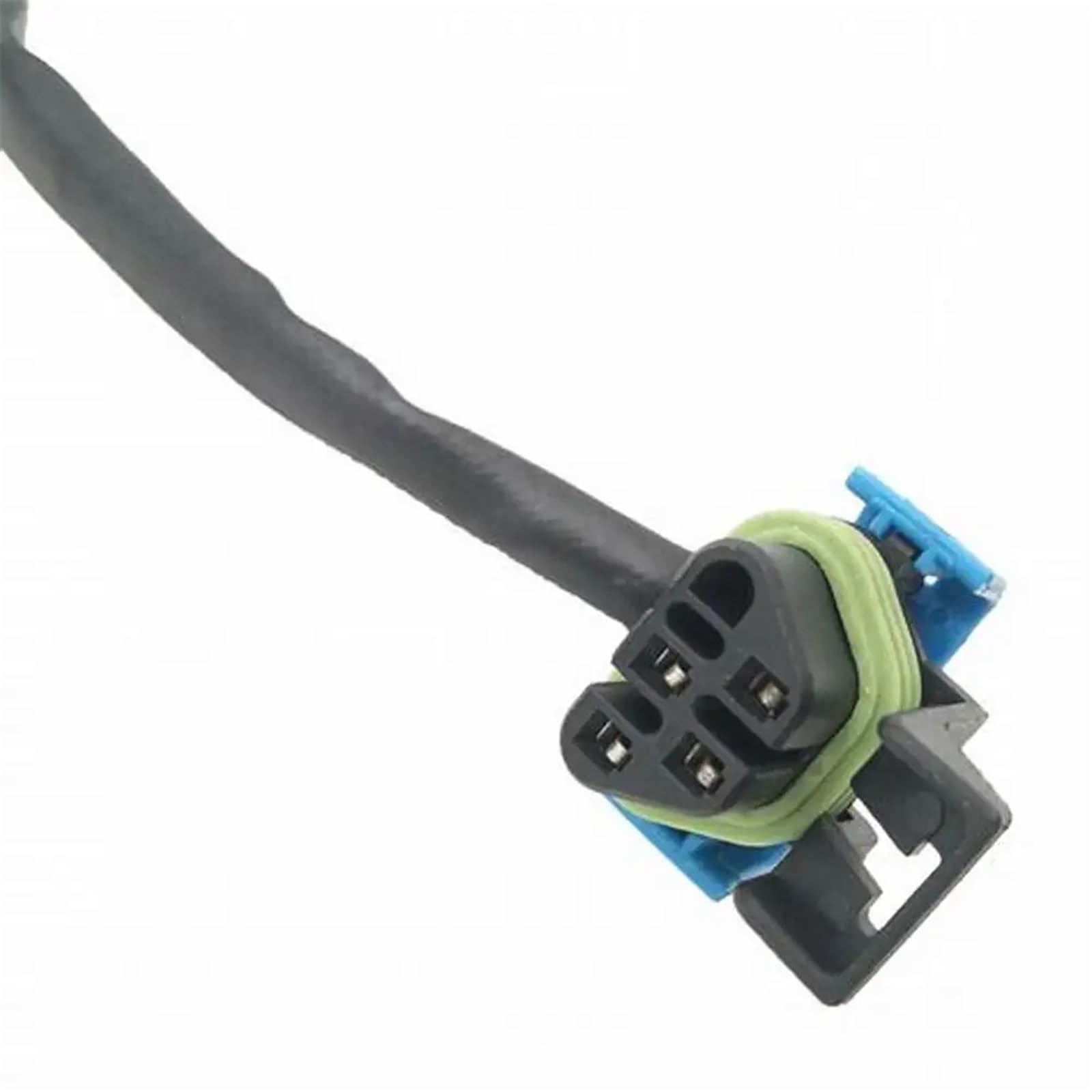 234-4441 234-4564 234-4815 234-4816 Sensor de oxígeno aguas arriba y aguas abajo 1 pieza