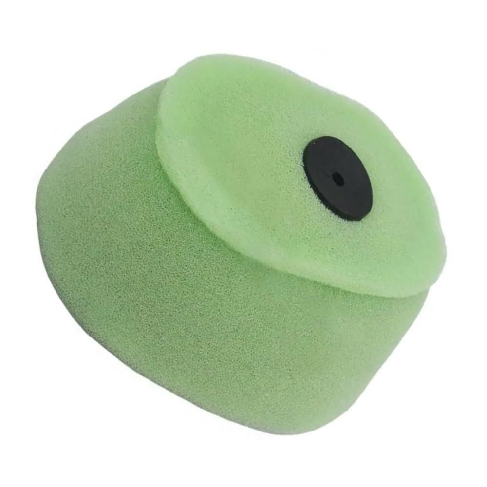 Accesorios Para Filtros De Aire Motocicleta Para Motores 250 Cc Filtro Aire Moto