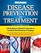 Produktbild Disease Prevention & Treatment: 130 Evidence-Based Protocols to Combat the Diseases of Aging